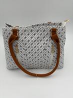 Tas Britt Let op laatste, Ophalen of Verzenden, Zwart, Handtas