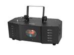 EUROLITE GoFlow 100 Extremely bright gobo flower with separa, ., Nieuw, Ophalen of Verzenden, .