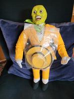 The Mask, filmpop, Ophalen, Zo goed als nieuw, Pop