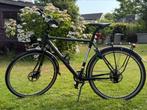 Koga Traveller KS-TR28, 28 inch, Gebruikt, Ophalen of Verzenden, 57 tot 61 cm
