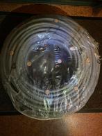 Ymvk 5x2,5 TKF solutions kabel 5 aderig, 100 meter nieuw., Ophalen, Nieuw, Kabel of Snoer