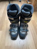 Salomon skischoenen maat 24.5 (39), Schoenen, Gebruikt, Ophalen of Verzenden, Skiën