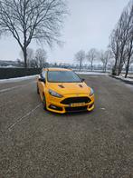 Ford focus ST, Auto's, Focus, Handgeschakeld, Particulier, Geïmporteerd