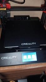 3d printer Creality cr10s Pro, Computers en Software, 3D Printers, Ophalen, Gebruikt