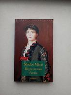 De Gravin van Parma, Ophalen of Verzenden, Gelezen