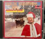 James Last – Vrolijk Kerstfeest Met James Last, Ophalen of Verzenden, Gebruikt