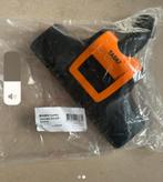 TASKI AERO turbo vacuümborstel - 32 mm, Ophalen of Verzenden, Nieuw
