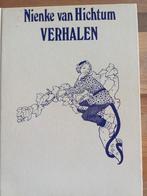 Nienke van Hichtum / Rie Cramer. Verhalen., Ophalen of Verzenden, Overige typen