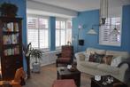Shutters van Shutter Stunter, Huis en Inrichting, 200 cm of meer, Wit, Nieuw, Ophalen of Verzenden