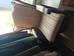 Fauteuil / arm chair, Huis en Inrichting, Fauteuils, Ophalen, Gebruikt, 75 tot 100 cm, 50 tot 75 cm