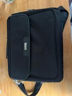 Kantoor/ laptoptassen, Verzenden, 15 inch, Zo goed als nieuw, Aktetas