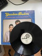 Koot En Bie – Gouden Doden 12", Overige genres, Gebruikt, Ophalen of Verzenden, 12 inch