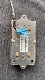 Kent Armstrong humbucker, Ophalen of Verzenden, Zo goed als nieuw