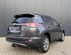 Toyota RAV4 2.5 Hybrid Executive Automaat 2018, Auto's, Toyota, Gebruikt, Bedrijf, 155 pk, 19 km/l