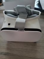 VR bril, Ophalen of Verzenden, Zo goed als nieuw, Overige platformen