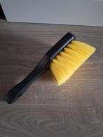 Partij Velgenborstels borstels, Ophalen of Verzenden