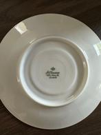 Servies Seltmann Weiden Bavaria vintage, Verzamelen, Ophalen of Verzenden, Zo goed als nieuw, Porselein, Kop en/of schotel