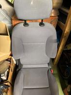 Stoel Peugeot Partner Rechts - 2013, Ophalen of Verzenden, Gebruikt, Peugeot