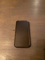 iPhone 14 Pro 128GB Paars - Topstaat!, Paars, Ophalen of Verzenden, Zo goed als nieuw, Zonder simlock