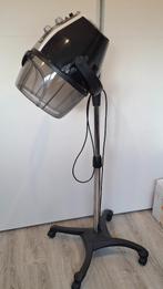 Droogkap, Sieraden, Tassen en Uiterlijk, Uiterlijk | Haarverzorging, Ophalen, Zo goed als nieuw, Föhn of Haardroger