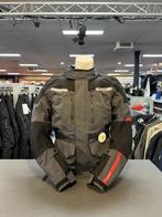 REVIT HORIZON 2, LAATSTE MAAT 36, Motoren, Kleding | Motorkleding, Dainese, Jas | textiel, Dames, Via dell'Economia 91 36100 VICENZA