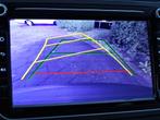 Volkswagen Tiguan 1.4 TSI Sport&Style - PARK CAMERA - CRUISE, Voorwielaandrijving, Euro 5, Zwart, 4 cilinders