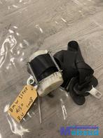BMW E81 E90 rechts voor gordel, Auto-onderdelen, Interieur en Bekleding, Gebruikt, -, -, Ophalen of Verzenden