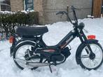 Tomos A35 HDA brommer, Ophalen, Gebruikt, Maximaal 45 km/u, Standard