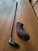 TaylorMade Rescue Mid 5-hybrid met headcover, Ophalen, Gebruikt, Club, Overige merken