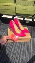 Louboutin hakken, Ophalen, Nieuw, Dames