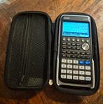 Casio fx-CG50 Grafische Rekenmachine, Ophalen, Grafische rekenmachine, Zo goed als nieuw
