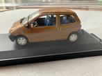 Renault Twingo Vitesse 1:43, Hobby en Vrije tijd, Modelauto's | 1:43, Overige merken, Auto, Ophalen of Verzenden, Zo goed als nieuw