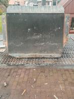 Radiateur dodge w200 d200, Auto-onderdelen, Ophalen of Verzenden, Dodge