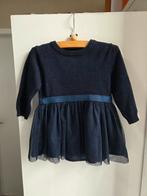 Name it jurkje maat 68 (4-6 maanden), Kinderen en Baby's, Babykleding | Maat 62, Meisje, Jurkje of Rokje, Name it, Ophalen of Verzenden