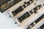 BC Racing BR-RH serie schroefset - BMW M3 E46 00-06, Auto diversen, Tuning en Styling, Ophalen of Verzenden