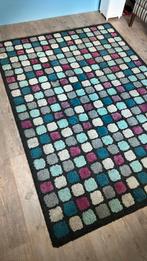 Vloerkleed 1.70 x 2.40, Huis en Inrichting, Ophalen, Gebruikt, Overige kleuren, 150 tot 200 cm