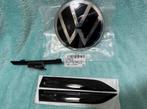 Vw Golf 8 R logo scherm R logo Grill VW logo set 5H0853601H✅, Ophalen of Verzenden