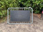 Bouncer of rebouncer voor intensieve training, Groter dan maat XL, Ophalen, Gebruikt, Bal