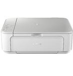 Canon PIXMA MG3650S - All-in-One Printer - Wit, Ophalen, Gebruikt, Printer