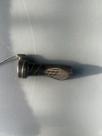 Gashendel voor Fatbike, Ophalen, Zo goed als nieuw, Algemeen, Overige typen