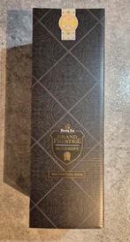 Hertog Jan Grand Prestige Vatgerijpt 2021 Moscatel, Ophalen, Nieuw, Frankrijk, Rode wijn