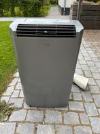 Mobiele airco, Witgoed en Apparatuur, Airco's, Ophalen, Gebruikt, Minder dan 60 m³, Timer