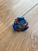 Beyblade Burst Valtryek / Valkyrie, Kinderen en Baby's, Speelgoed | Overig, Ophalen of Verzenden, Gebruikt, Jongen of Meisje