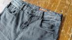 Spijkerbroek Hema My skinny fit maat 164, Broek, Meisje, Ophalen of Verzenden, Zo goed als nieuw