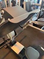 Taurus Squatpress/ legpress/ leg press/ beinpresse, Ophalen, Gebruikt, Overige typen, X