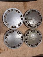 Wieldoppen 15 inch, Ophalen of Verzenden, Gebruikt