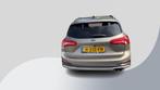 Ford Focus Wagon 1.5 EcoBoost Active Business 150pk Trekhaak, Auto's, Stof, Euro 6, 150 pk, Origineel Nederlands