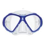 Scubapro Spectra Mini Duikbril | duikmasker | blauw | nieuw, Ophalen of Verzenden, Zo goed als nieuw, Duikbril of Snorkel