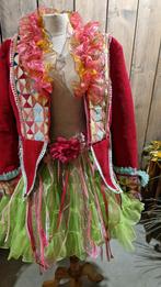 Carnavalsjas, Kleding | Dames, Ophalen of Verzenden, Nieuw, Maat 38/40 (M), Carnaval