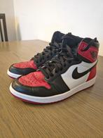 Jordan 1, Kleding | Heren, Schoenen, Verzenden, Gedragen